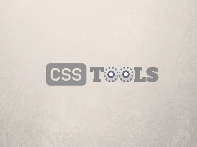 List of best CSS Tools You’d Regret Missing As A Web Designer