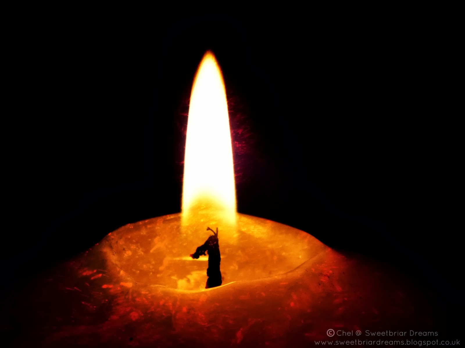 Advent Calendar Door 1