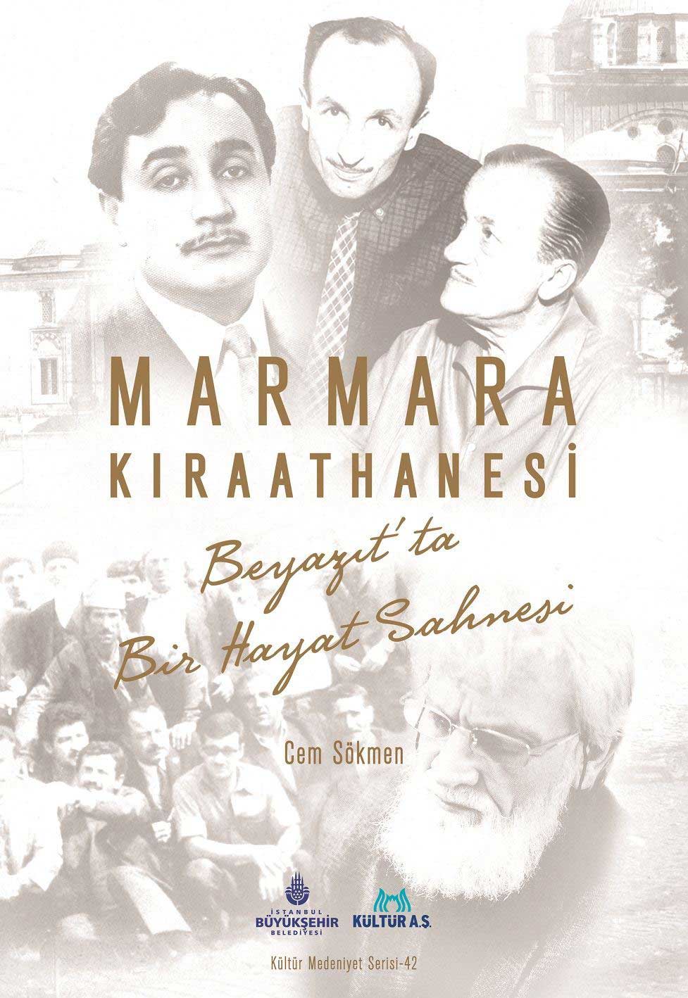 mezun vermeyen mektep marmara