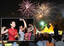 Says cny hakka hokkien cantonese hilarious celebrate shows series dh gate edited via RainBows: Chap Goh Mei, the 15th and Last Day of the Chinese New Year