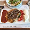 KÖFTECİ RAMİZ İFTAR MENÜLERİ