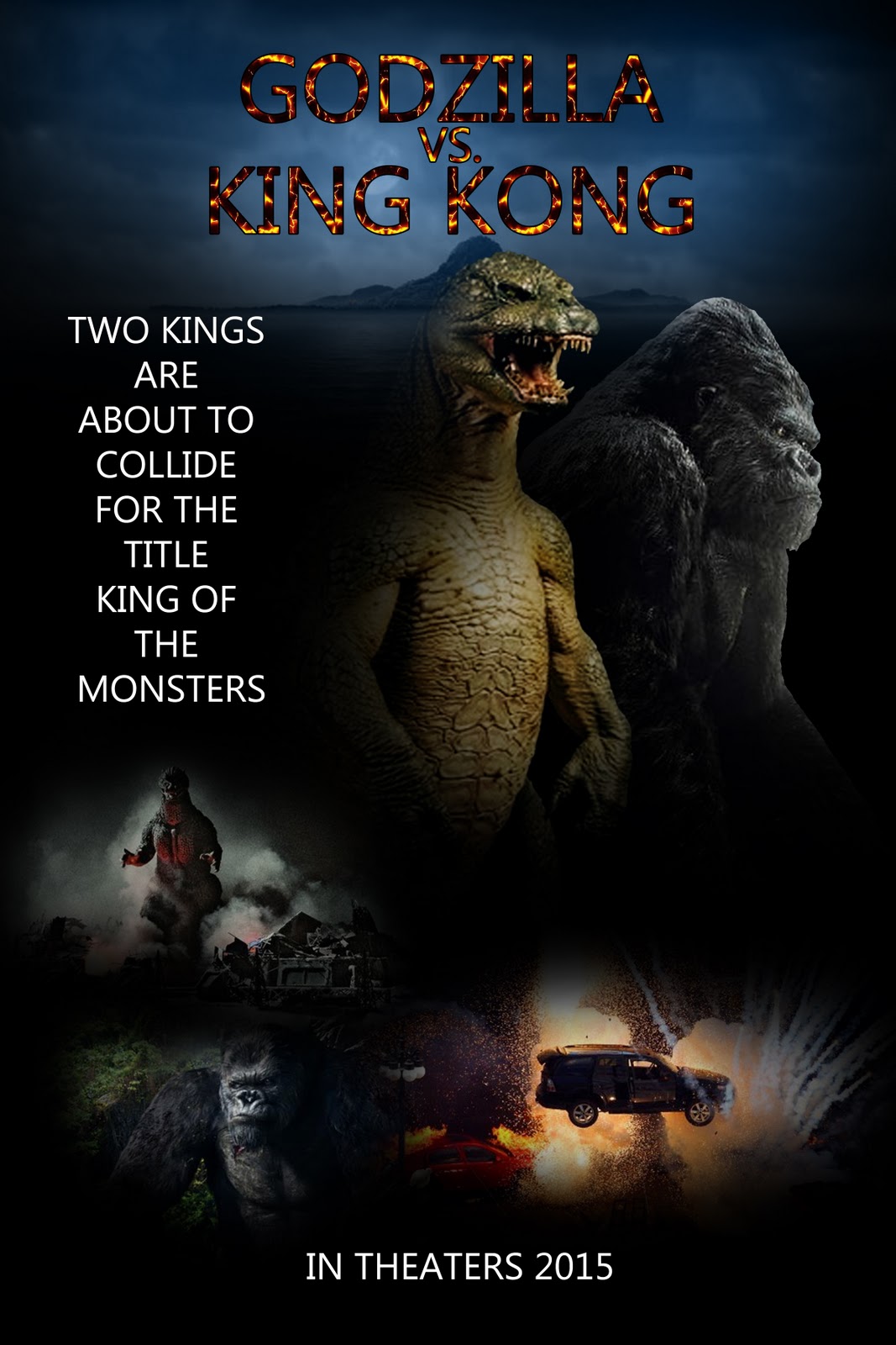 http://2.bp.blogspot.com/-ZiS9IuRyYCs/Tv0eY_PSubI/AAAAAAAAAI0/JzBspxy3jCY/s1600/Godzilla+vs+KingKong.jpg