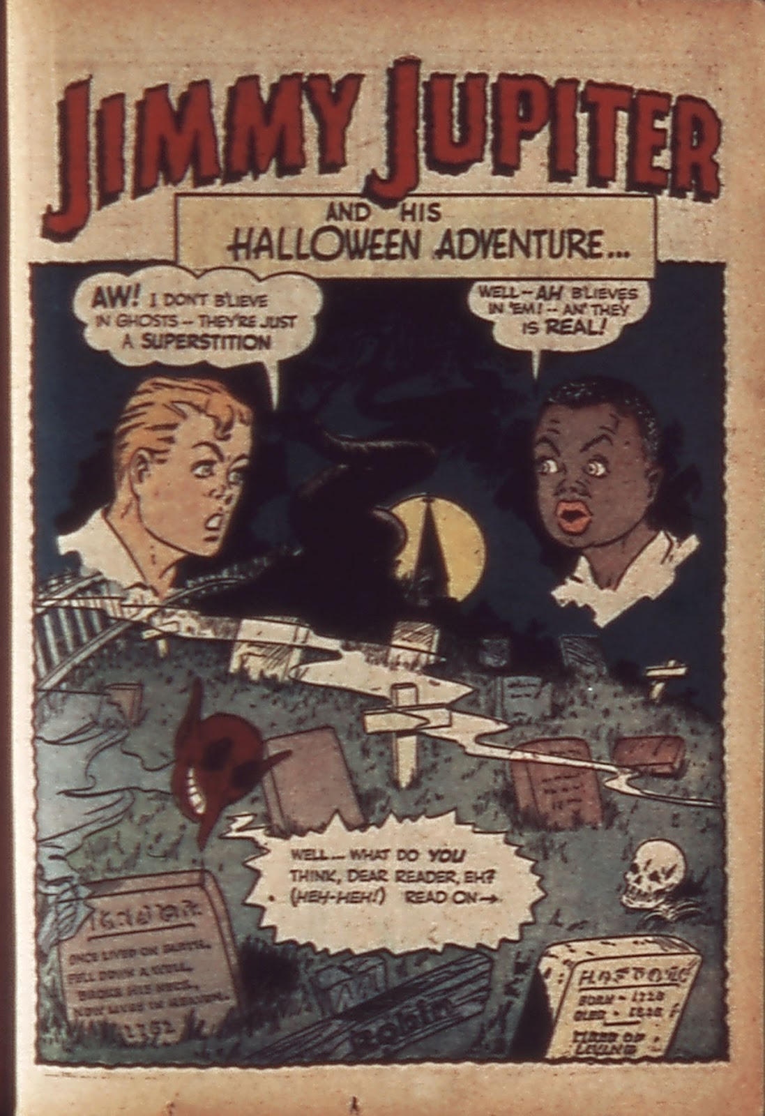 Marvel Mystery Comics (1939) issue 37 - Page 27