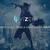 Vizer v2.7 (Filmes, Séries, Animes & TV)
