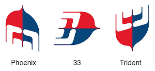 Capture%2Bd%25E2%2580%2599e%25CC%2581cran%2B2015 11 21%2Ba%25CC%2580%2B11.02.51