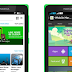 TIps & Trick: Tiga Cara Utama Install Aplikasi ke Nokia X Platform