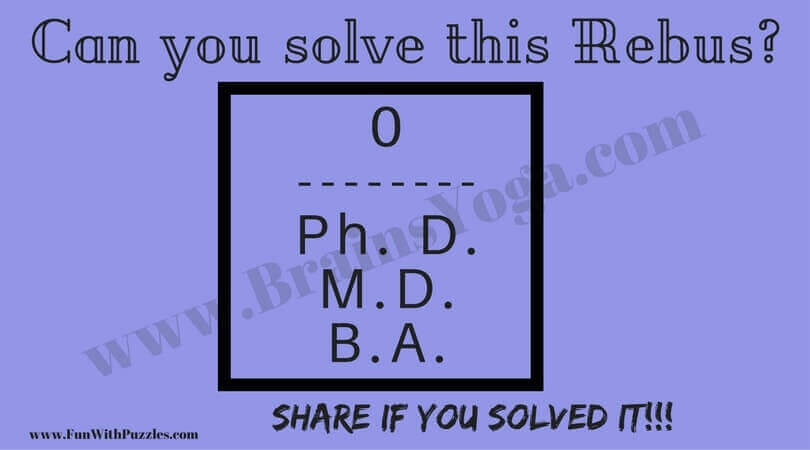 Hidden Meaning Rebus Puzzle With An Answer hidden-meaning-rebus-puzzle-with-an-answer