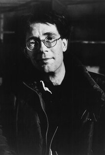 William Gibson