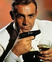 James Bond: 007 contra o satânico Dr. No