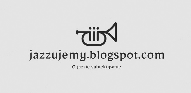 jazzujemy.blogspot.com