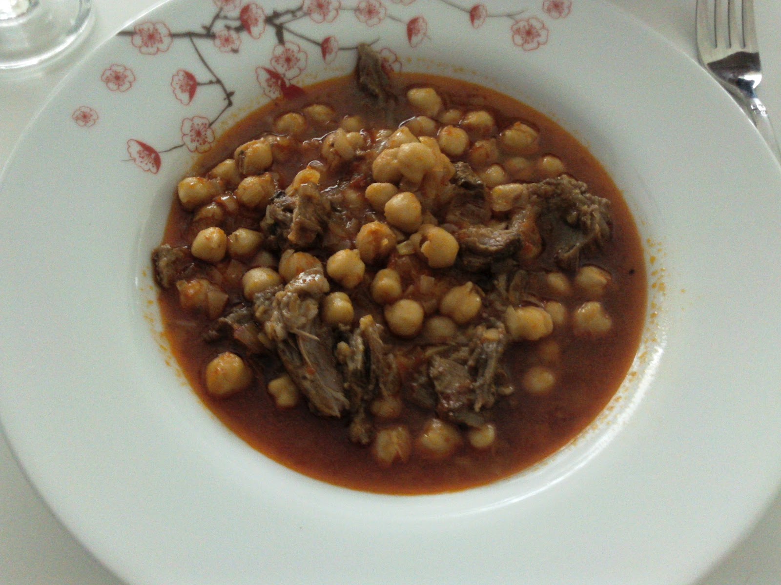 herşey seninle güzel&hellip; Nisan 2012