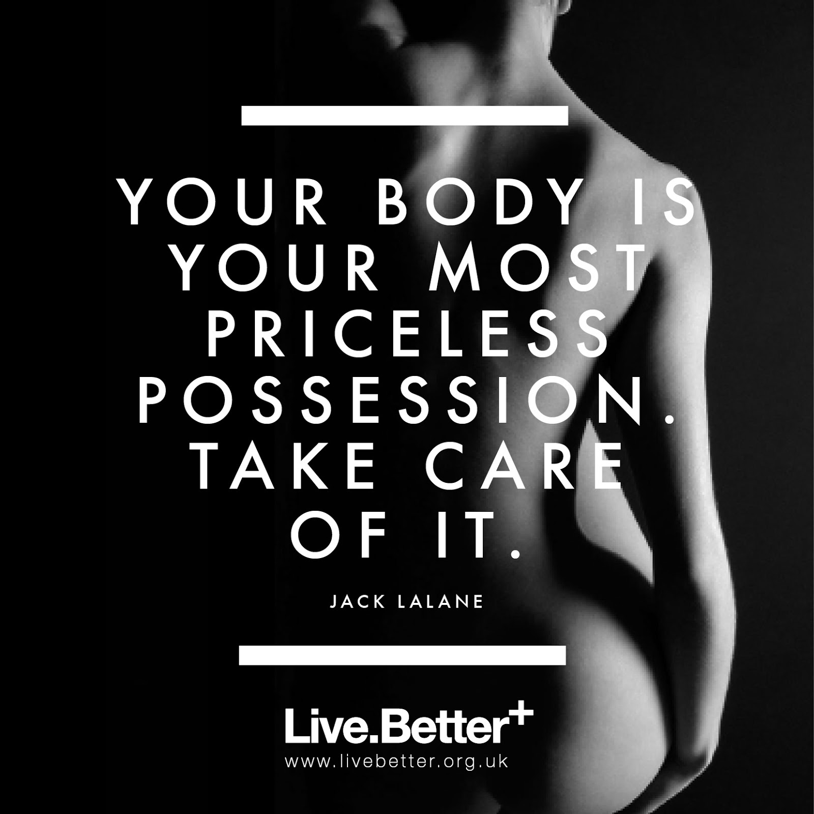 30 Best Motivational Fitness Quotes Quotes On Fitness Motivational