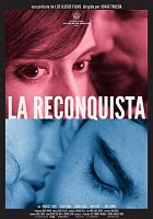 La reconquista (2016)