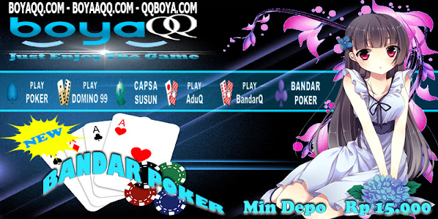 BandarPoker | Bandar Poker| Bandar Poker BandarPoker | Bandar Poker| Bandar Poker