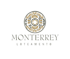 Monterrey