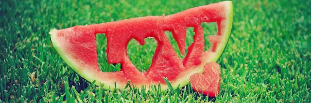 Love-Watermelon-l.jpg
