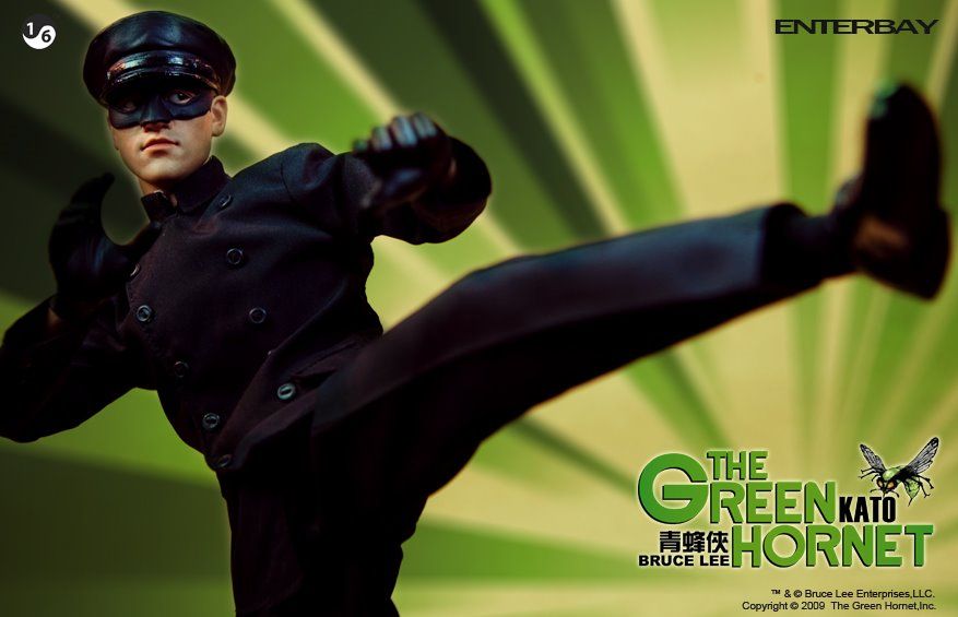 брюс ли зеленый шершень. The green hornet фильм брюс ли. брюс ли зеленый шершень. брюс ли шершень. брюс ли като.