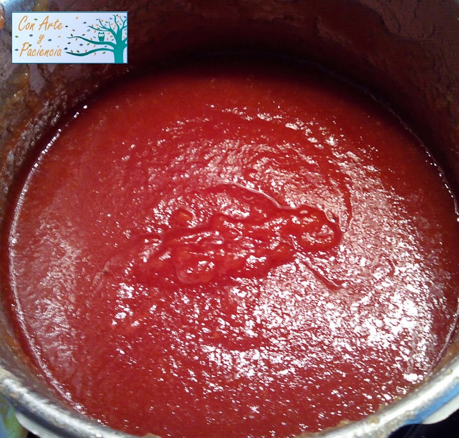  Cómo hacer compota de membrillo