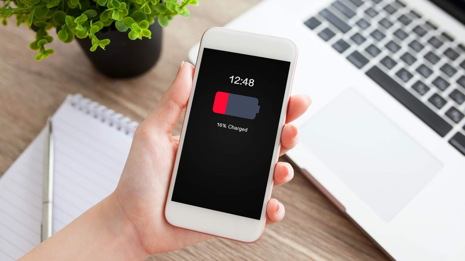 Cad Interiors Affordable Stylish Interiors