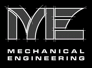 What to do After Diploma in Mechanical Engineering?