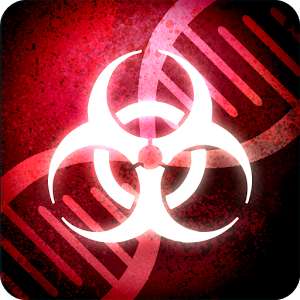 Plague Inc Plague Inc Full Mod Apk