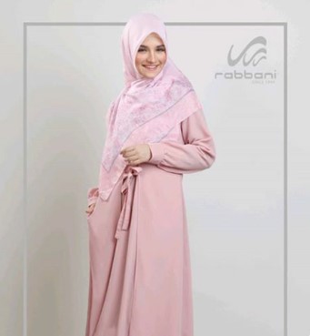 model hijab rabbani terbaru model hijab rabbani terbaru