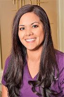 Photo of Jamie Peredo