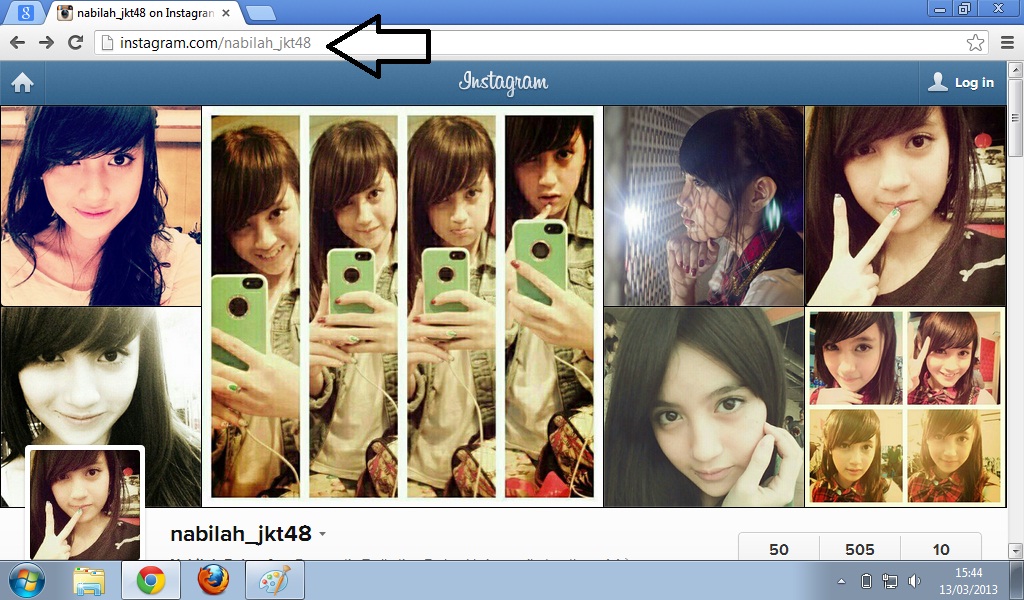 cara mendownload aplikasi edit foto di laptop cara mendownload aplikasi edit foto di laptop
