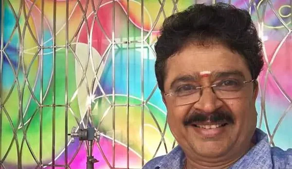 Can't Be Reporter If Not Sleeping With Bigwigs: BJP Leader's Deleted Post, Chennai, News, Politics, Cine Actor, BJP, Leader, Controversy, Facebook, post, Media, Allegation, National