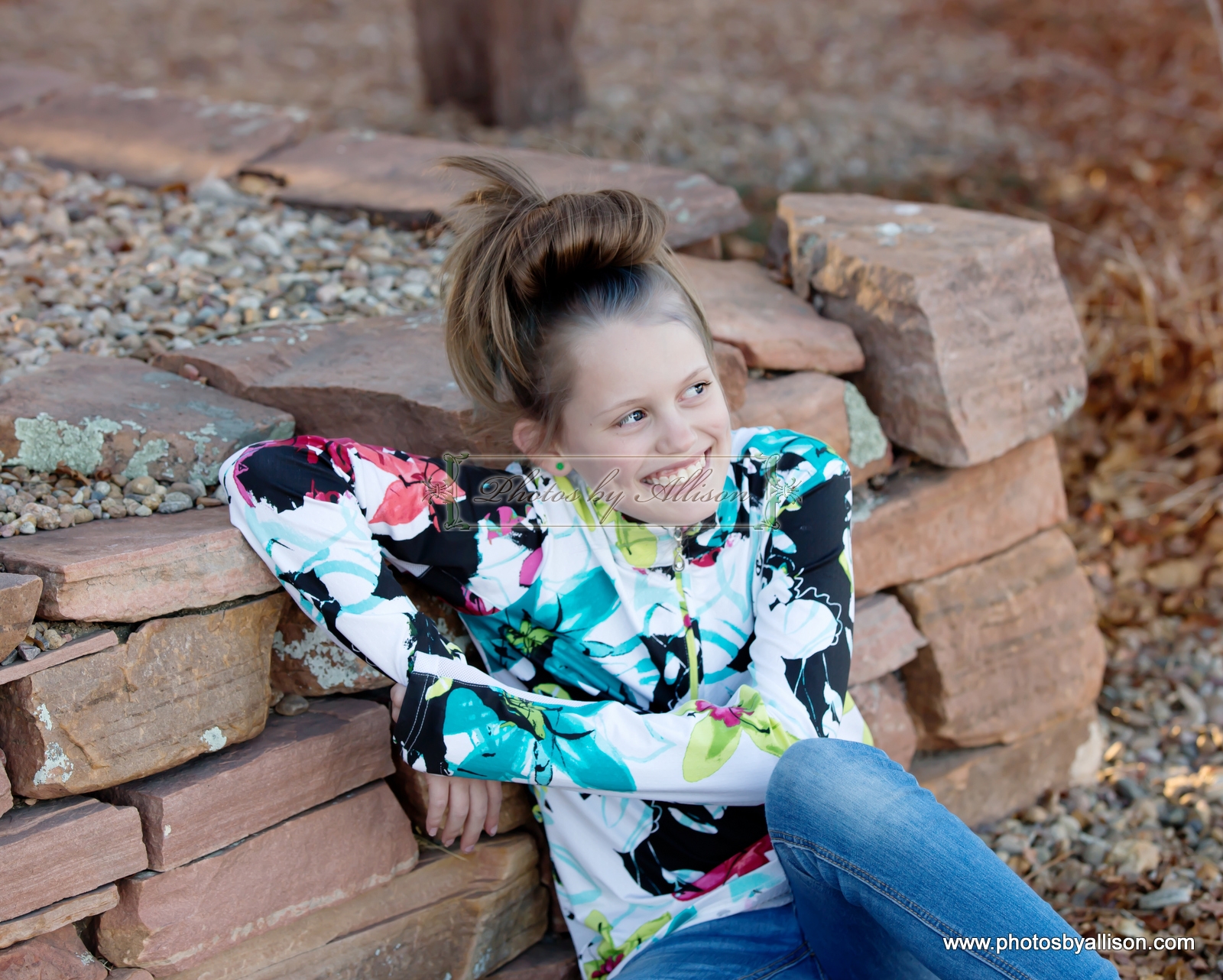photos by allison blog modeling art christmas photos holiday