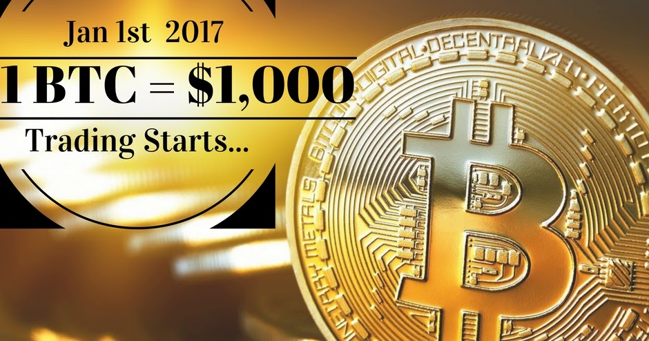 how much did bitcoin cash start at how much did bitcoin cash start at
