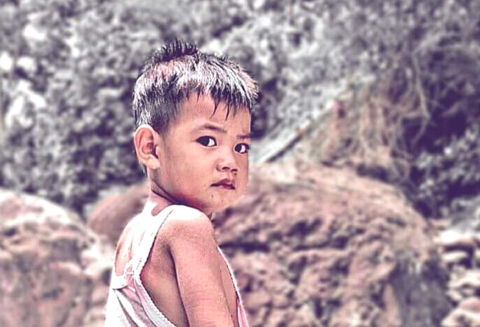 Contoh Surat Laporan Pengaduan Penyelewengan Dalam