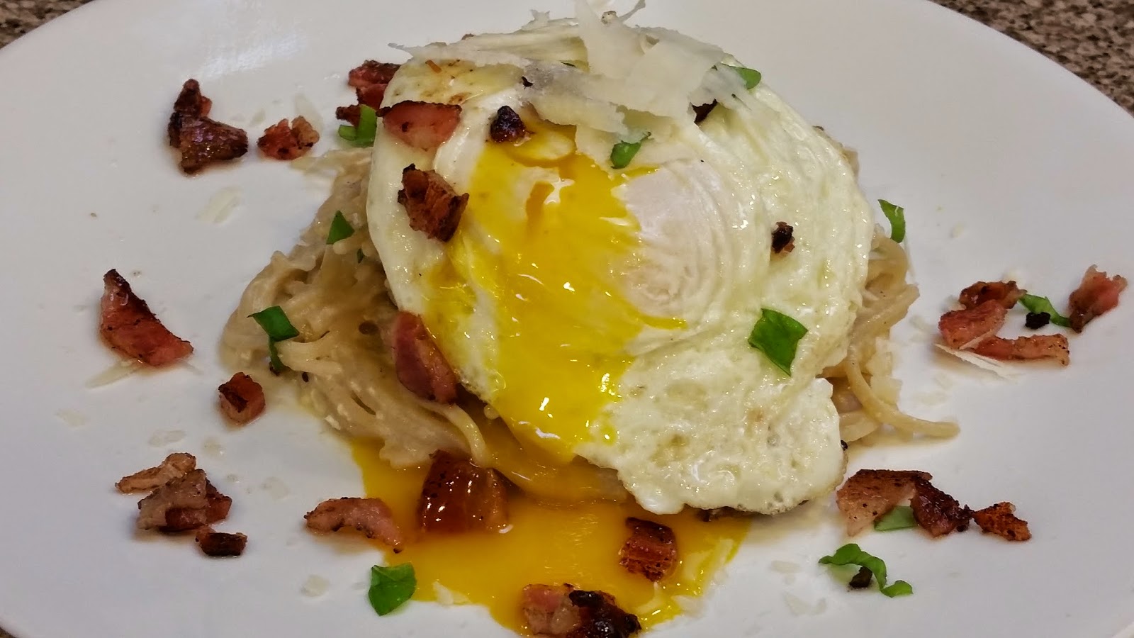 World Class Cooking Pecorino Romano Pasta