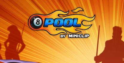 8 Ball Pool 3.12.1 Sınırsız Para Hileli Mod İndir Yeni Sürüm
