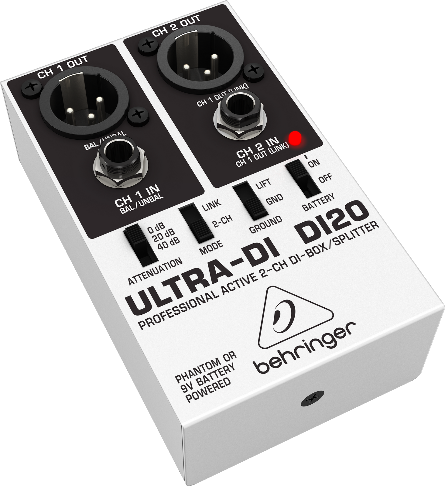 Atoragon's Guitar Nerding Blog HOW TO MIX A LIVE BAND (a guide for