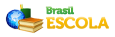 BRASILESCOLA