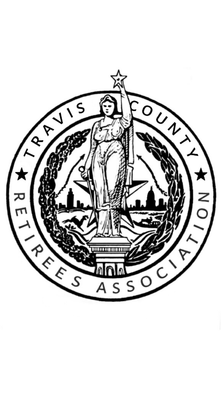 Travis County Retirees Association