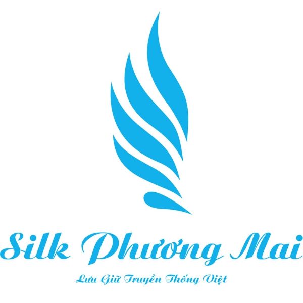 Silk Phương Mai - Chuyên Cung Cấp Lụa Tơ Tằm Thiên Nhiên 100%