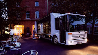 xe tải chuyển nhà tphcm