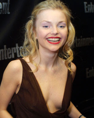 Izabella miko sexy
