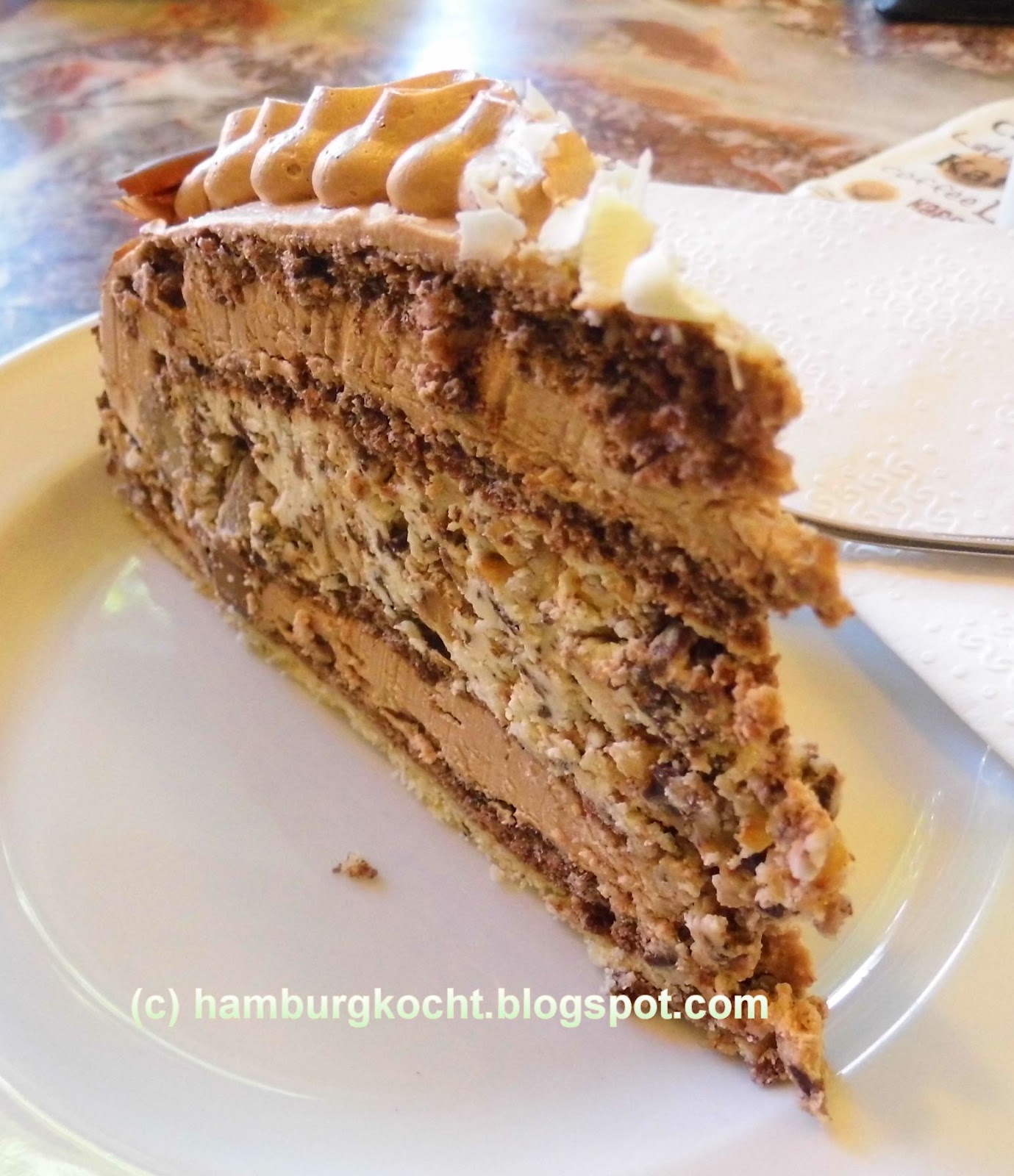 Cafe Bad Segeberg See Cafe Bad Segeberg See