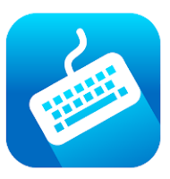 Smart Keyboard PRO Apk Smart Keyboard PRO Apk