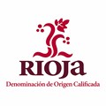 Denominación_de_origen_calificada_Rioja_consuvino Denominación_de_origen_calificada_Rioja