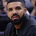  Drake Financially Supporting Baby Mama ... Since Birth Of Son