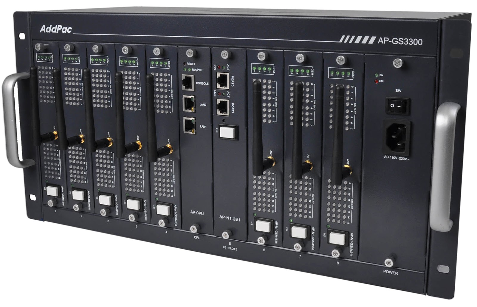 infosys g723 1 a100 codec infosys g723 1 a100 codec