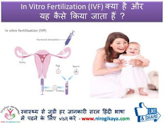 in-vitro-fertilization-in-hindi