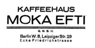 Cadus Supports Support Cadus Cadus E V Betterplace Org