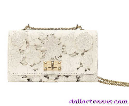 Valentino handbags,replica Valentino handbags: May 2012