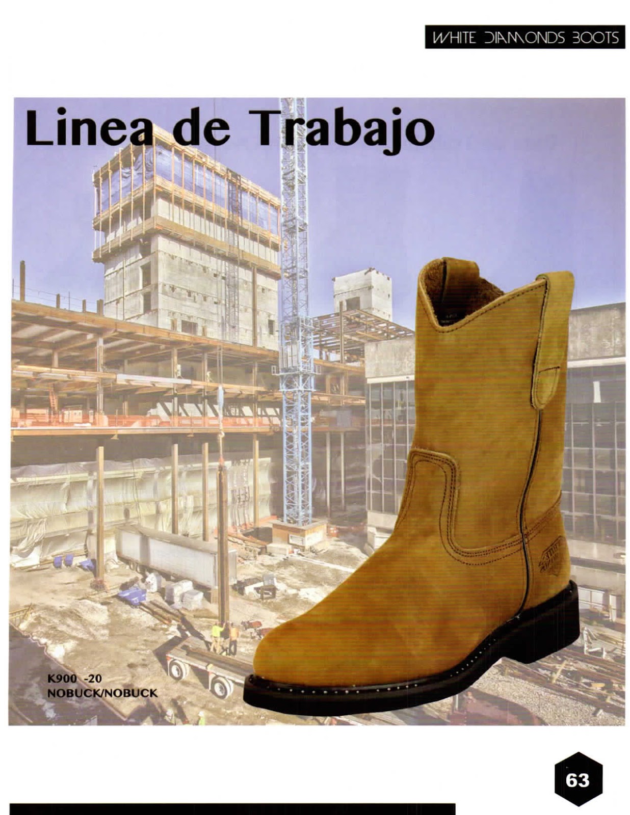 Dna Boots Work Boots And Other Types Of Boots dna boots work boots and other types