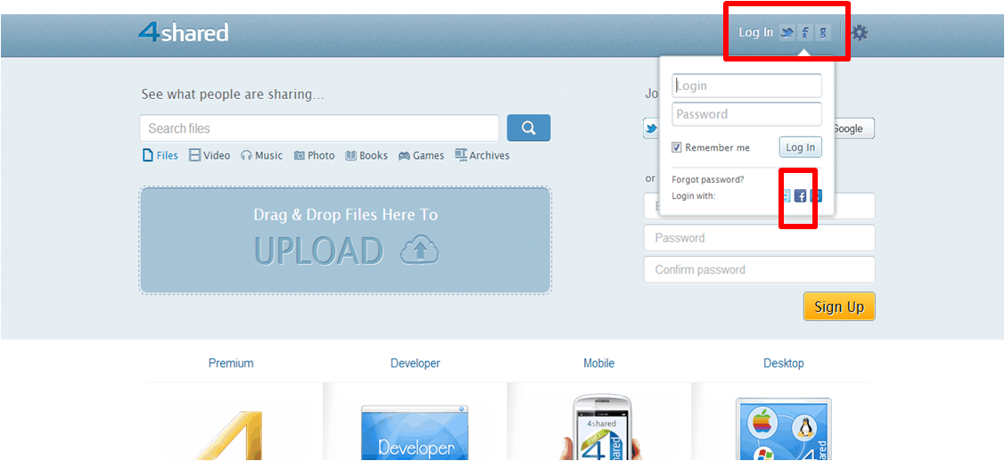 Log share. Лог данных. Действия с логарифмами формулы. True false java. Log файл.